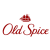 Old Spice