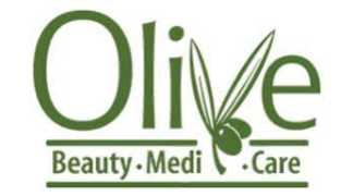 Olive Beauty Medi Care