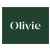 OLIVIE