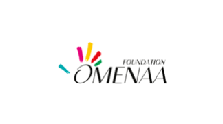 Omenaa Foundation