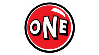Oneball