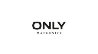 Only Maternity