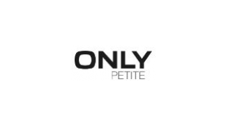 Only Petite