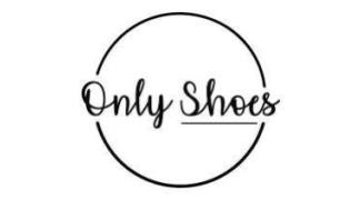 Only Shoes