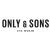 Only & Sons