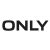 Only