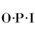 OPI