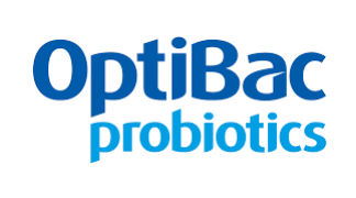 Optibac