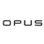 Opus