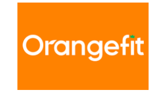 Orangefit