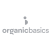 Organic Basics