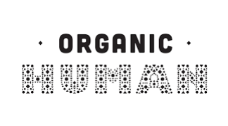 Organic Human