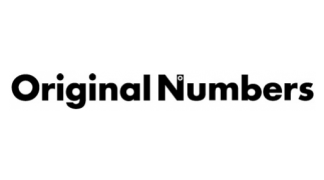 Original Numbers