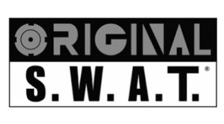Original S.W.A.T.
