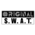 Original S.W.A.T.