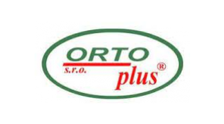 Orto Plus/OKbarefoot