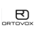 Ortovox