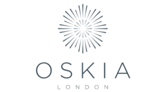 OSKIA LONDON