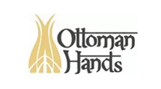 Ottoman Hands