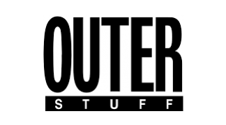 Outerstuff