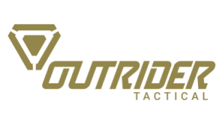 Outrider tactical