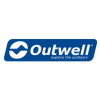 Outwell