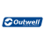 Outwell