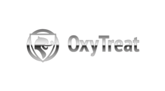 Oxy-Treat