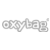 Oxybag