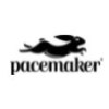 Pacemaker
