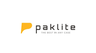 Paklite