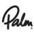 PALM