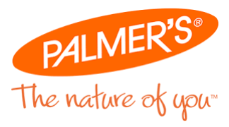 Palmer’s