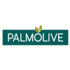 Palmolive