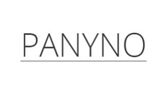 Panyno