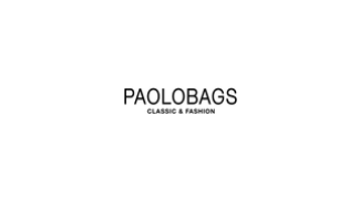 Paolo Bags
