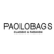 Paolo Bags