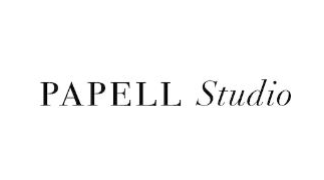 Papell Studio