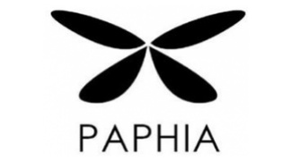 Paphia