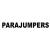 Parajumpers