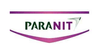 PARANIT