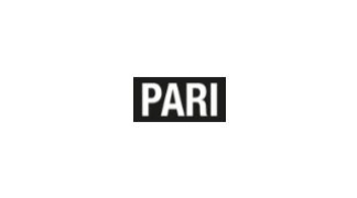 PARI