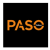 Paso