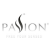 Passion