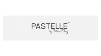 Pastelle by Patricia Elbaz