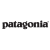 Patagonia
