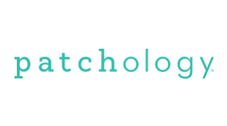 PATCHOLOGY