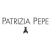Patrizia Pepe