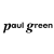 Paul green