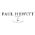 Paul Hewitt